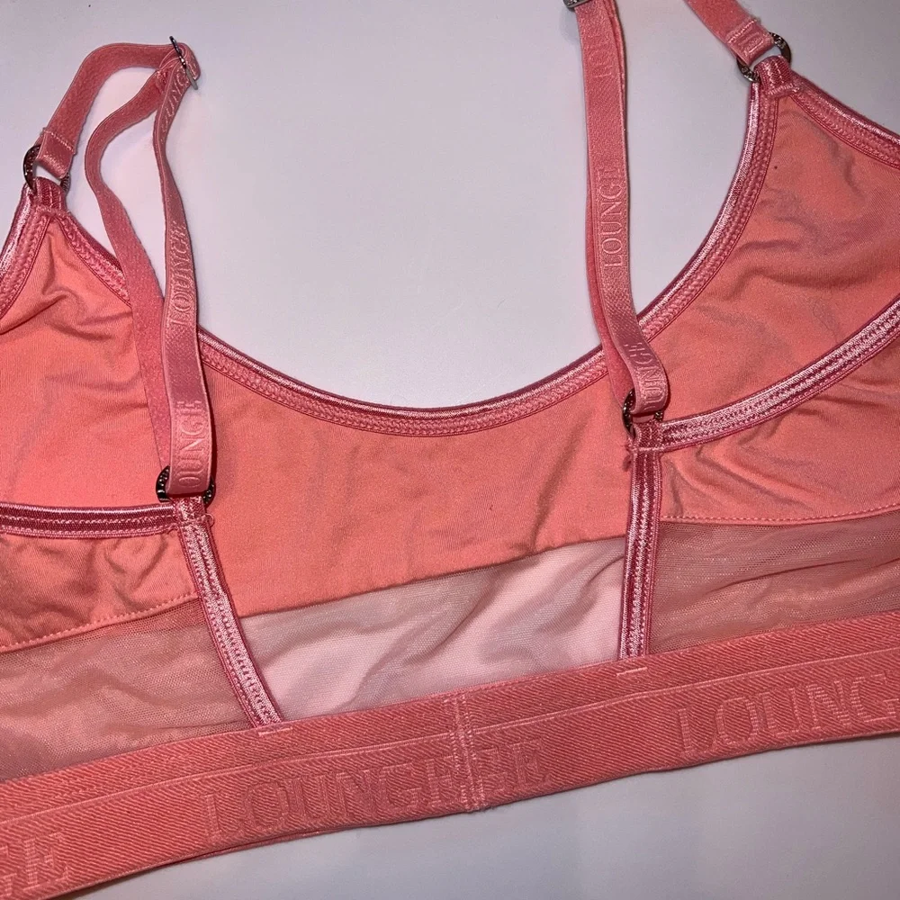 Intimates Set - Picture 6 of 9